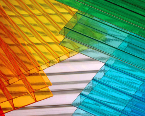 cast acrylic sheets in uae